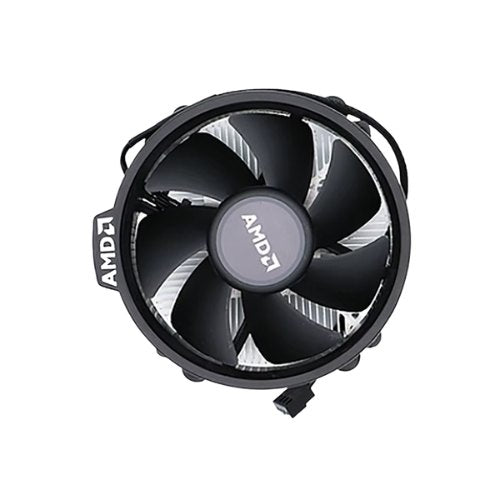 DISIPADOR AMD WRAITH STEALTH AM4