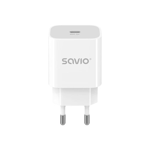 savio Accesorios Telefonía LA-09