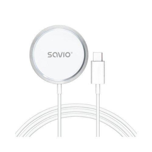 savio Accesorios Telefonía LA-11