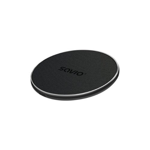 savio Accesorios Telefonía LA-08