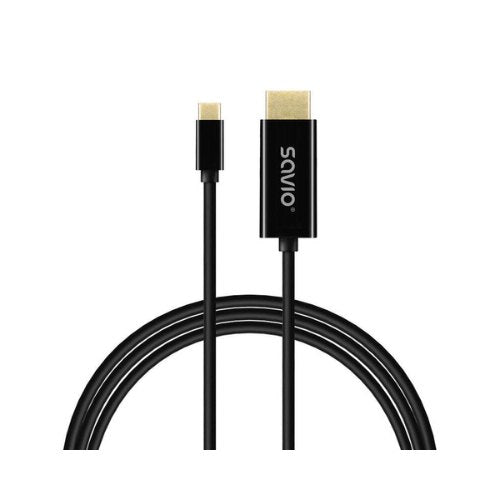 savio Cables CL-191