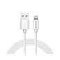 savio Cables CL-192