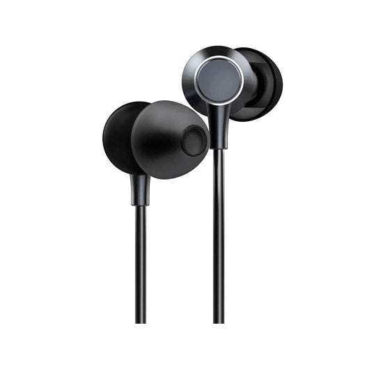 Energy Sistem Sonido 456727