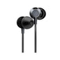 Energy Sistem Sonido 456727