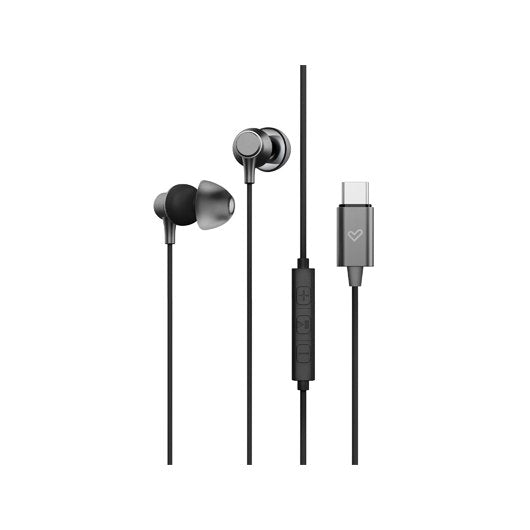 Energy Sistem Sonido 456741