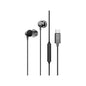 Energy Sistem Sonido 456741