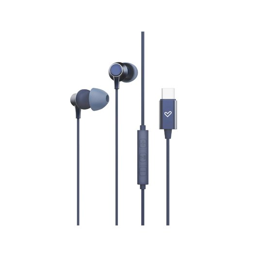 Energy Sistem Sonido 458790
