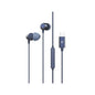 Energy Sistem Sonido 458790