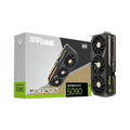 TARJETA GRÁFICA ZOTAC GEFORCE RTX 5090 SOLID 32GB