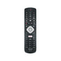 savio Accesorios Varios SAVPILOTRC10-PHILIPS