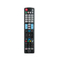 savio Accesorios Varios SAVPILOTRC11-LG3D