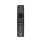 savio Accesorios Varios SAVPILOTRC12-SAMSUNG