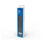 savio Accesorios Varios SAVPILOTRC14-HISENSE
