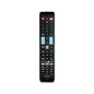 savio Accesorios Varios SAVPILOTRC09-SAMSUNG
