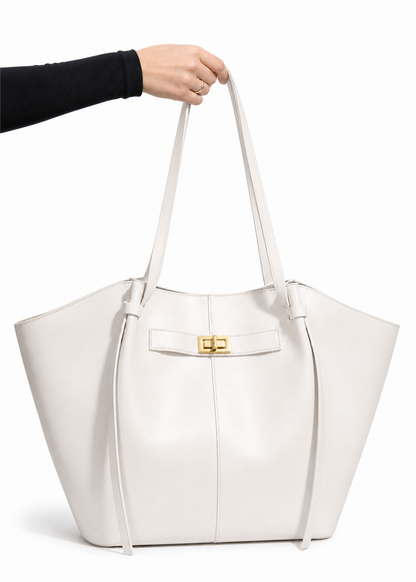 Bolso Margaux — Negro