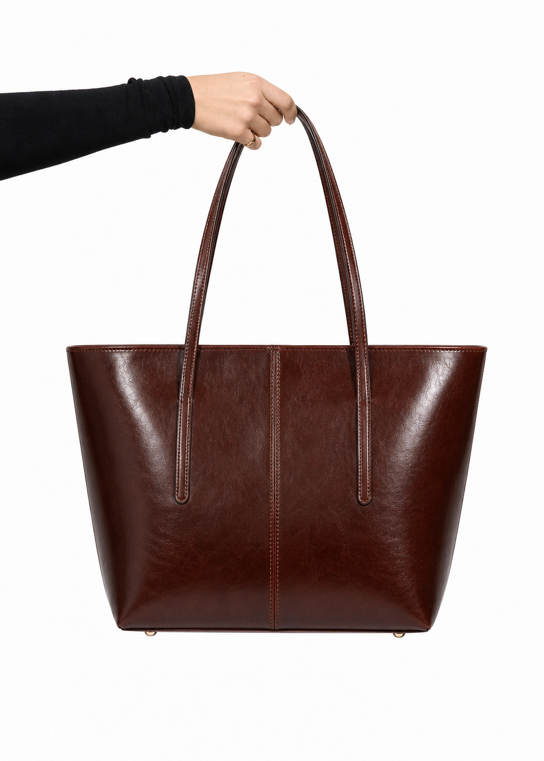 Bolso Odalys — Café