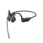 Axtel Sonido PC AXH-AURABT-PRO