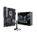 PLACA BASE ASUS TUF 1851 B860-PLUS WIFI