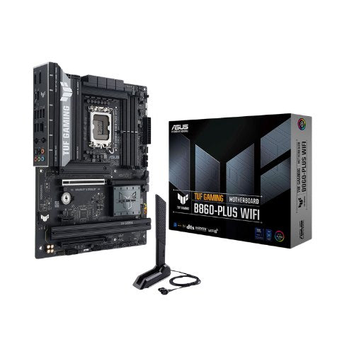 Asus Placas Base 90MB1JL0-M0EAY0