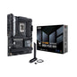 Asus Placas Base 90MB1JL0-M0EAY0