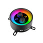 Thermaltake Refrigeración CL-W299-PL00SW-A
