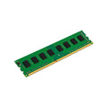 MÓDULO MEMORIA RAM DDR3 4GB 1333MHz KINGSTON SINGLE RANK R