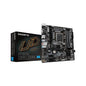 Gigabyte Placas Base B760M DS3H DDR4