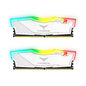 TEAMGROUP Memorias RAM TF4D416G3200HC16FDC01