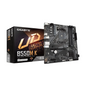 Gigabyte Placas Base B550M K 1.1