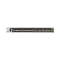 Netgear LAN Cableada XSM4348S-100NES