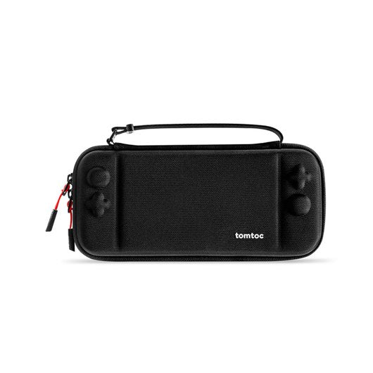 TOMTOC Videoconsolas G05S1D1