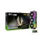 Zotac Tarjetas Gráficas ZT-B50710B-10P