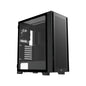 Montech Torres Sobremesa AIR 1000 LITE (B)
