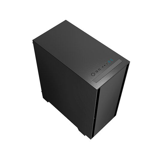 Montech Torres Sobremesa AIR 1000 SILENT (B)