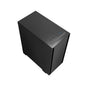 Montech Torres Sobremesa AIR 1000 SILENT (B)