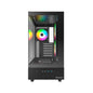 Montech Torres Sobremesa XR (B)