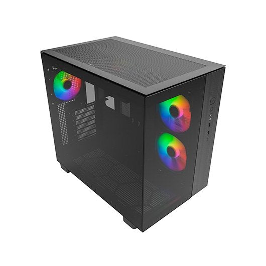 Montech Torres Sobremesa KING 65 PRO (B)