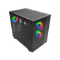 Montech Torres Sobremesa KING 65 PRO (B)