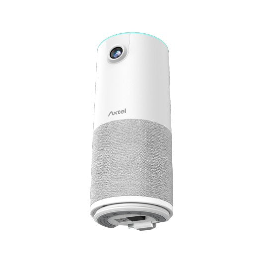 Axtel Webcams AX-FHD-PW