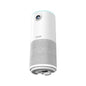 Axtel Webcams AX-FHD-PW