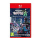 Nintendo Videoconsolas 10016318