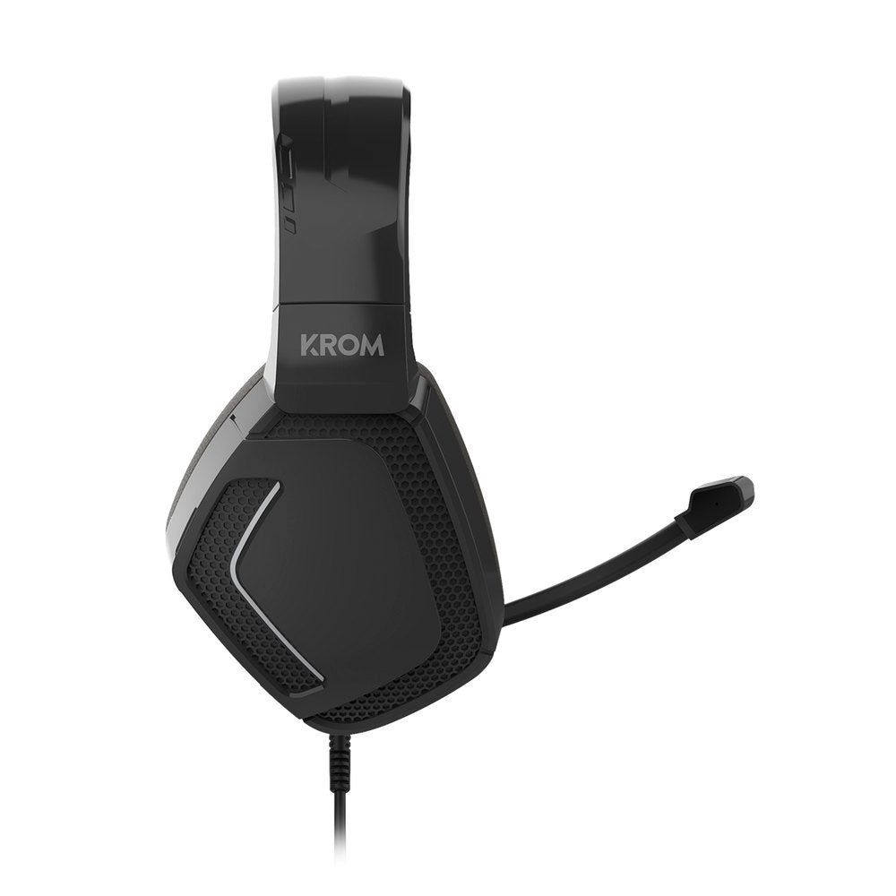 Krom Sonido PC NXKROMKOPAPRO