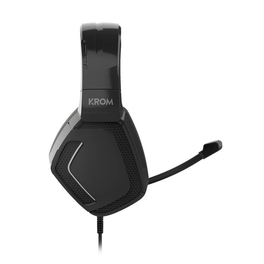 Krom Sonido PC NXKROMKOPAPRO