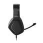 Krom Sonido PC NXKROMKOPAPRO