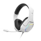 Krom Sonido PC NXKROMKOPA71WH