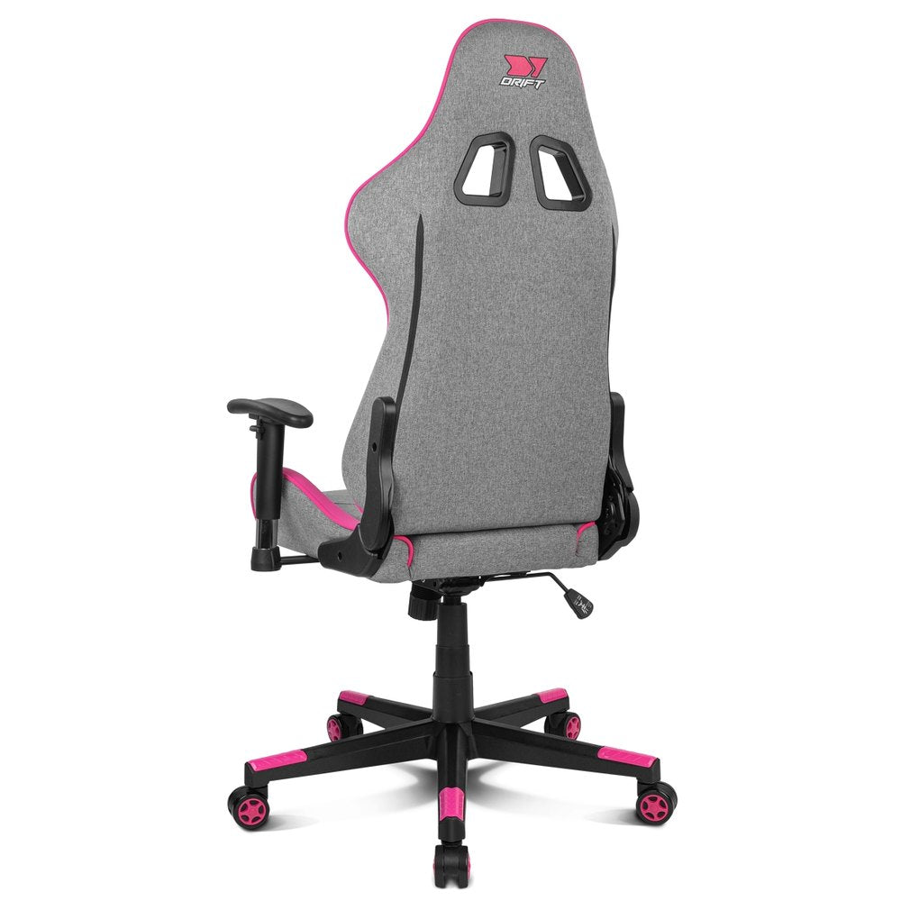 Drift Mobiliario Gaming DR90PROP