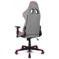 Drift Mobiliario Gaming DR90PROP