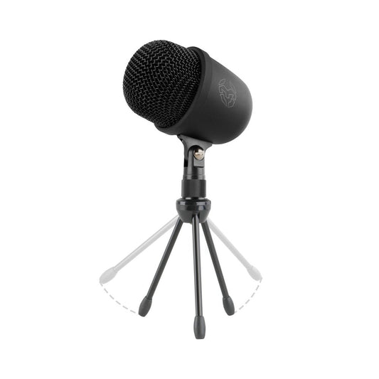 Krom Sonido NXKROMKIMUPRO