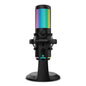 Krom Sonido NXKROMKAZE