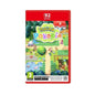 Nintendo Videoconsolas 10016242